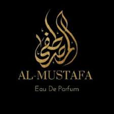 AL-Mustafa Perfumes 